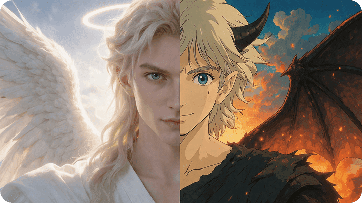 Image to Image AI
