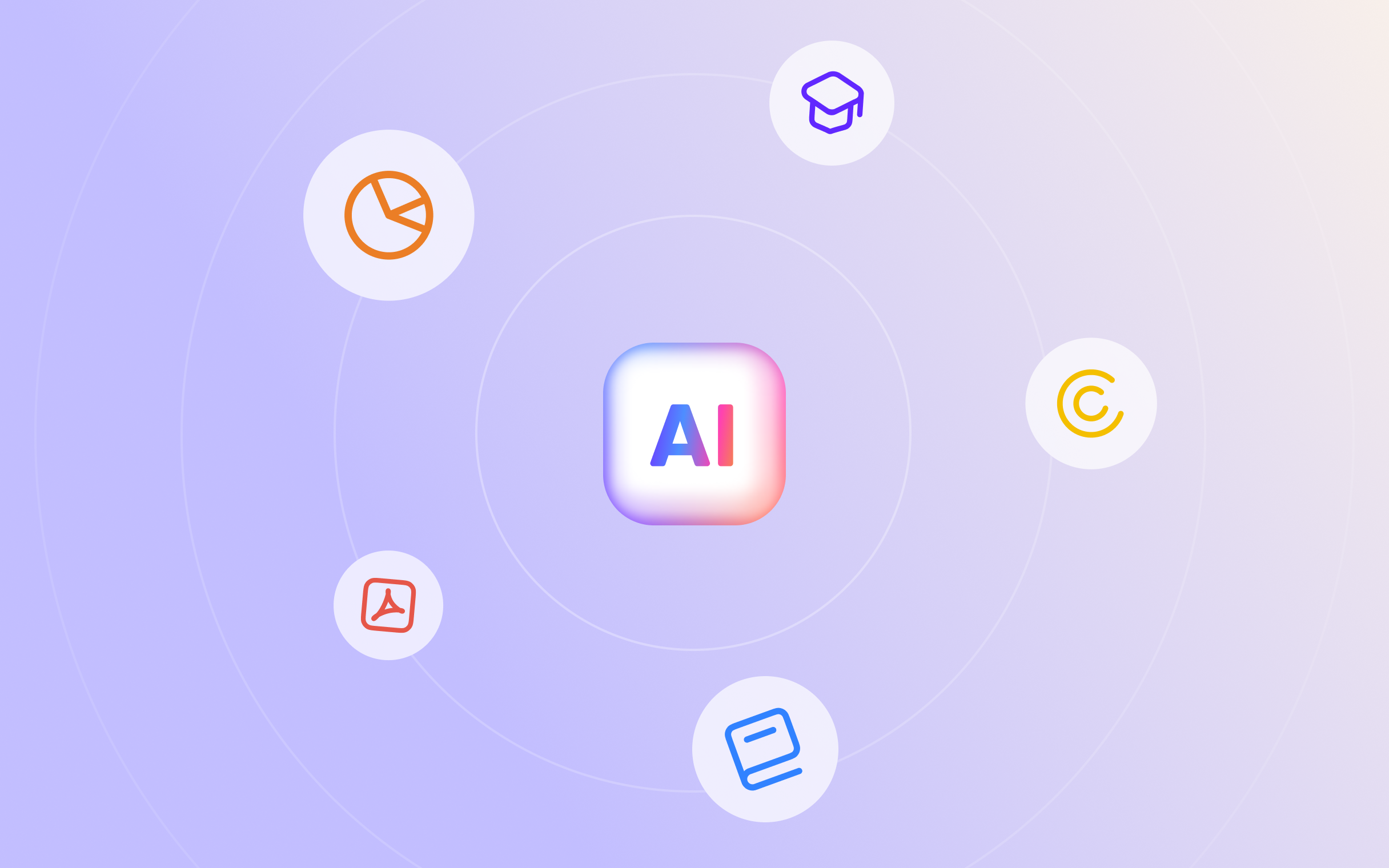 Your Personal Research Assistant AI